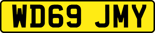 WD69JMY