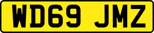 WD69JMZ