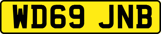 WD69JNB