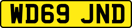 WD69JND