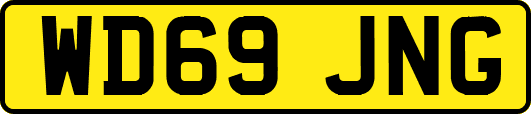 WD69JNG