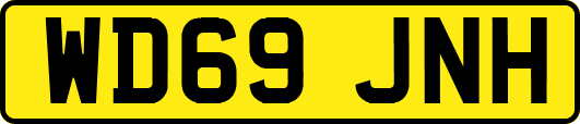 WD69JNH