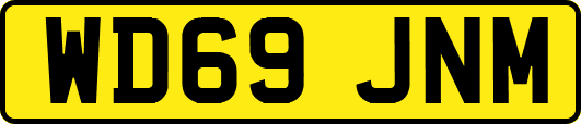 WD69JNM