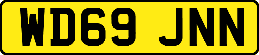 WD69JNN