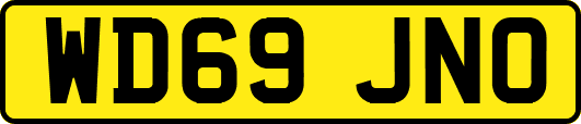 WD69JNO