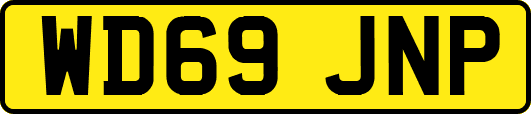 WD69JNP