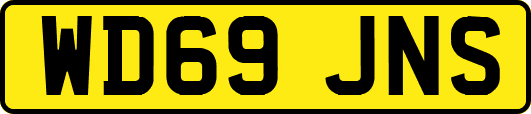 WD69JNS