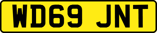WD69JNT
