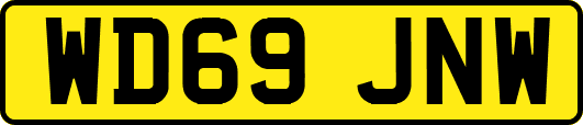 WD69JNW