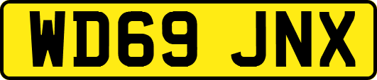 WD69JNX