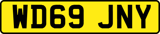 WD69JNY