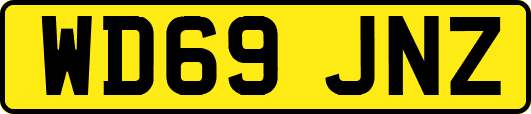 WD69JNZ
