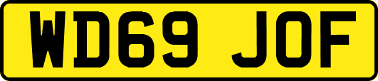 WD69JOF