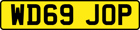 WD69JOP