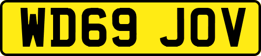 WD69JOV