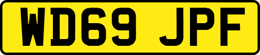 WD69JPF