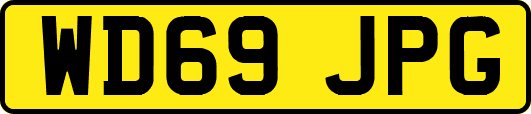 WD69JPG