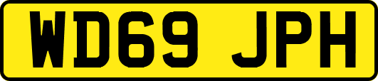 WD69JPH