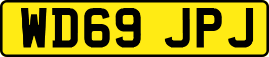WD69JPJ
