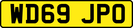 WD69JPO
