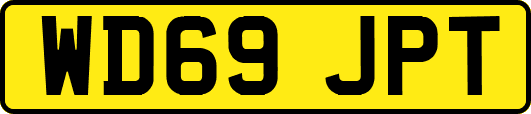 WD69JPT