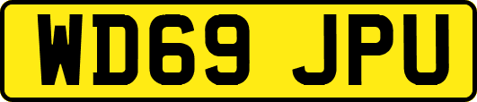 WD69JPU