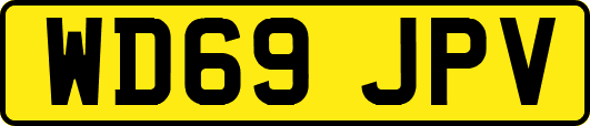 WD69JPV