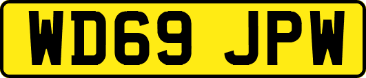 WD69JPW