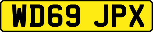 WD69JPX