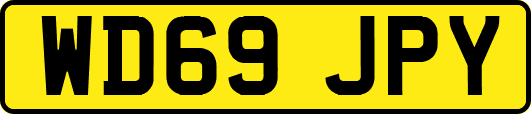 WD69JPY