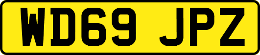 WD69JPZ