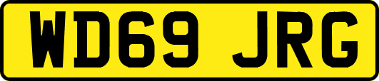 WD69JRG