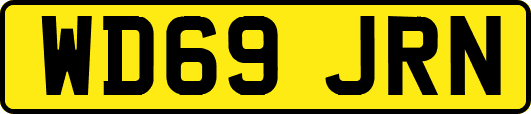 WD69JRN