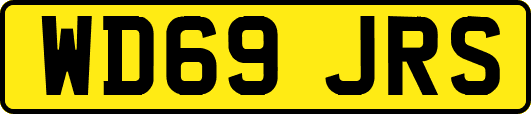 WD69JRS