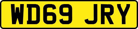WD69JRY