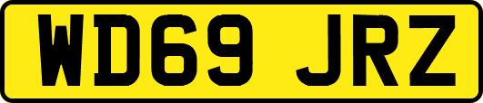 WD69JRZ