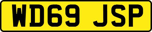 WD69JSP