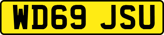 WD69JSU