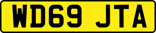 WD69JTA