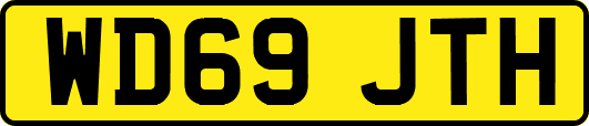 WD69JTH