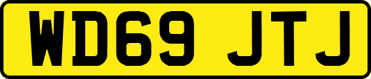 WD69JTJ