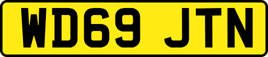 WD69JTN
