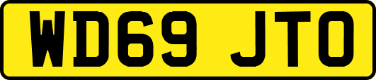 WD69JTO