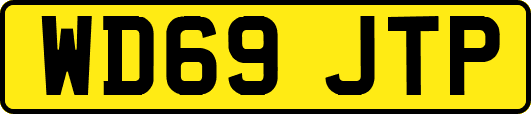 WD69JTP