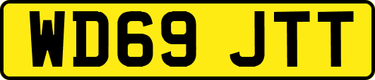 WD69JTT