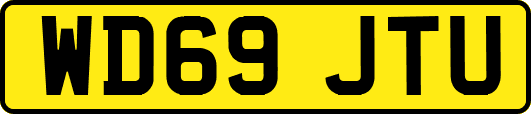 WD69JTU