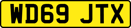WD69JTX