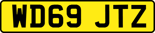 WD69JTZ