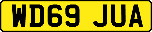 WD69JUA