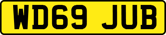 WD69JUB